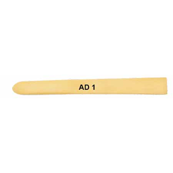 ESTECAS PROFESIONALES - 1, 20 CM