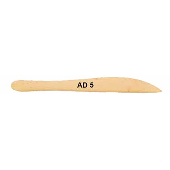 ESTECAS PROFESIONALES - 5, 20 CM
