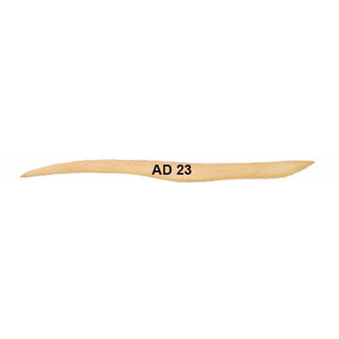 ESTECAS PROFESIONALES - 23, 20 CM