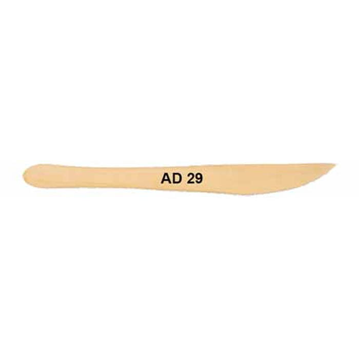 ESTECAS PROFESIONALES - 29, 20 CM