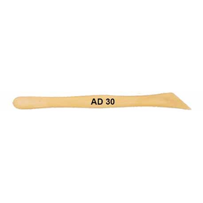 ESTECAS PROFESIONALES - 30, 20 CM