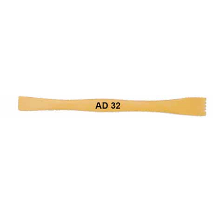 ESTECAS PROFESIONALES - 32, 20 CM