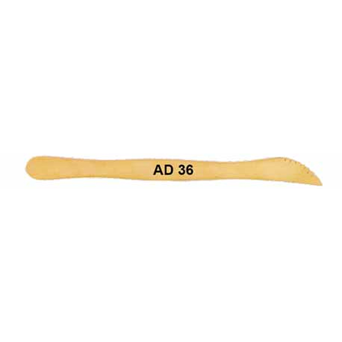 ESTECAS PROFESIONALES - 36, 20 CM