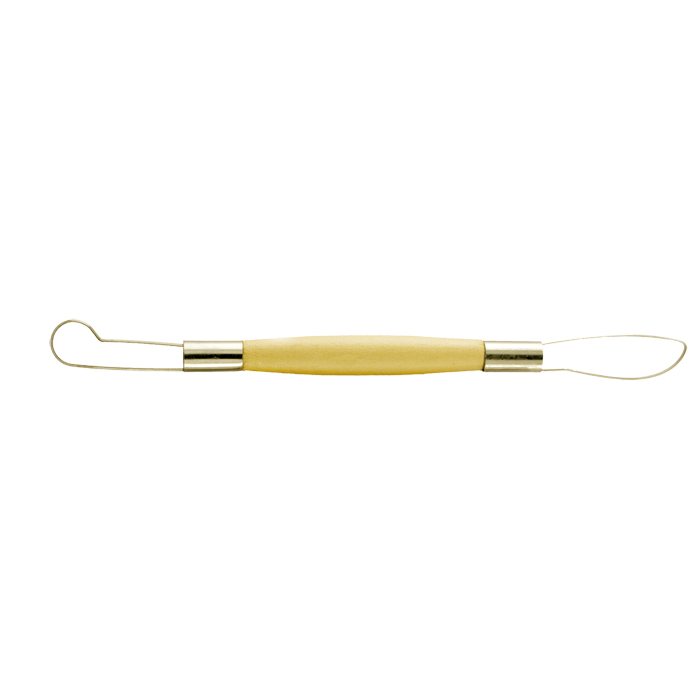 DESBASTADORES CINTA PROFESIONAL - Nº 1, 20 CM