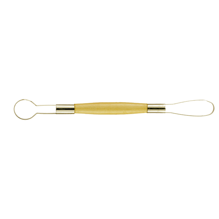DESBASTADORES CINTA PROFESIONAL - Nº 3, 20 CM