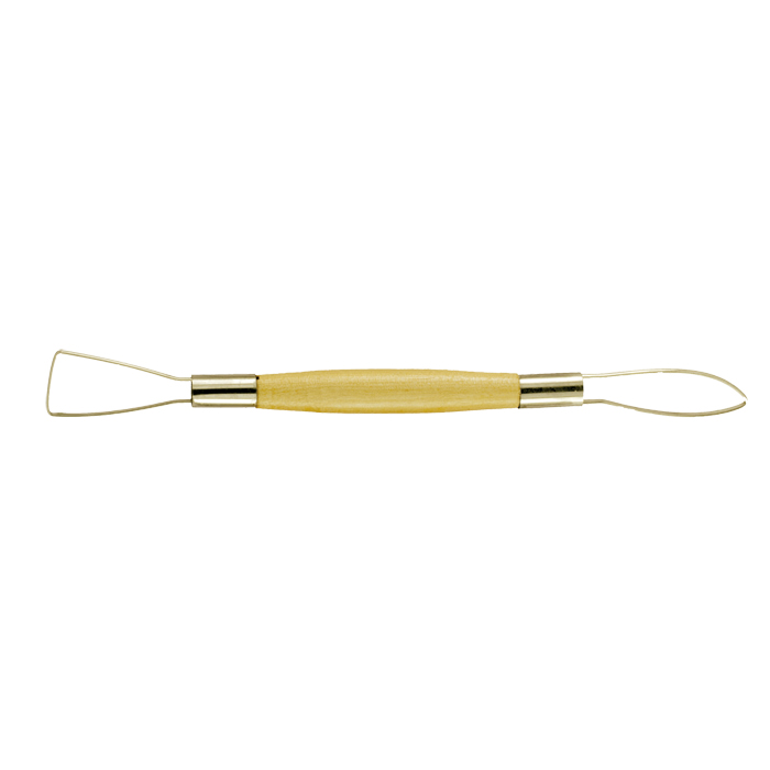 DESBASTADORES CINTA PROFESIONAL - Nº 4, 20 CM
