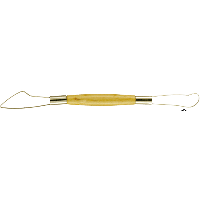 DESBASTADORES CINTA PROFESIONAL - Nº 5, 20 CM