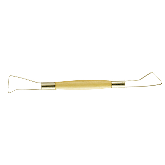 DESBASTADORES CINTA PROFESIONAL - Nº 6, 20 CM