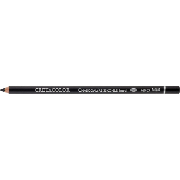 LAPICES ARTISTICOS  (460) - CARBON ARTIFICIAL DURO 460-03