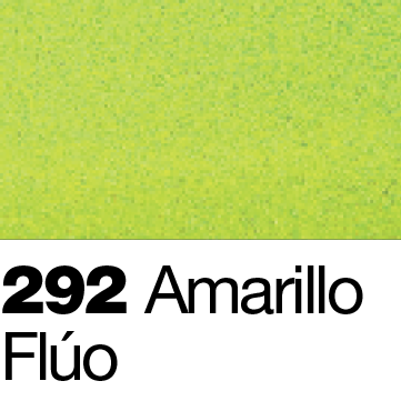 DIMENSIONAL GLITTER - AMARILLO FLUO, 40 ML