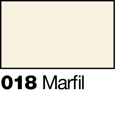 PINTURA PUFF - MARFIL, 40 ML