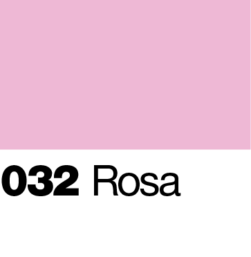 PINTURA PUFF - ROSA, 40 ML