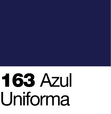 PINTURA PUFF - AZUL UNIFORME, 40 ML