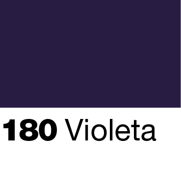 ESMALTE AL AGUA - VIOLETA, 60 ML