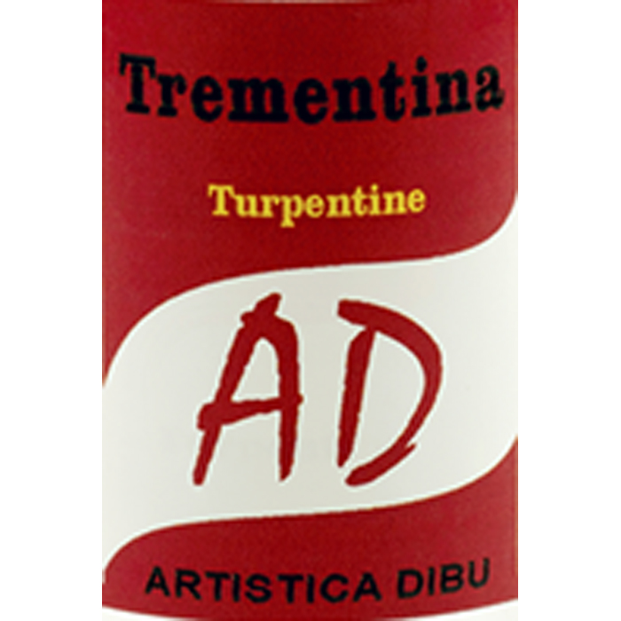 TREMENTINA - 250 ML