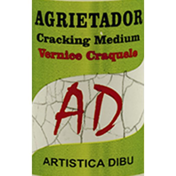 AGRIETADOR - 60 ML