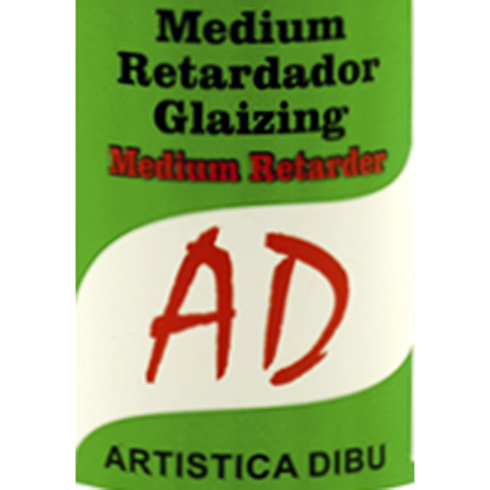 BARNIZ VOLUMEN BRILLANTE - 40 ML