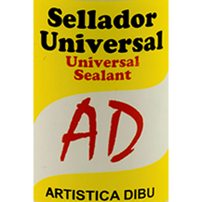 SELLADOR UNIVERSAL - 250 ML