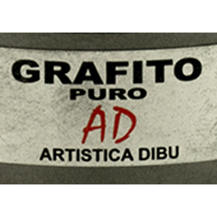 GRAFITO EN POLVO - 10 GR