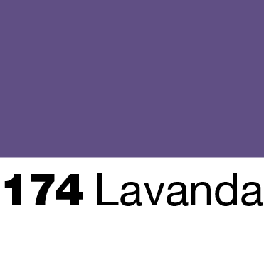 BASES ACRILICAS 100ML - LAVANDA, 200 ML